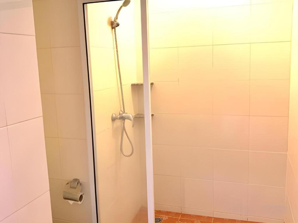 מלון Siam Platinum פאטאיה מראה חיצוני תמונה